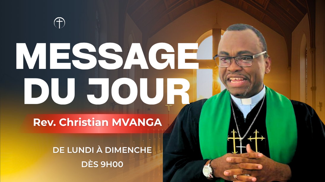 Sagesse Divine